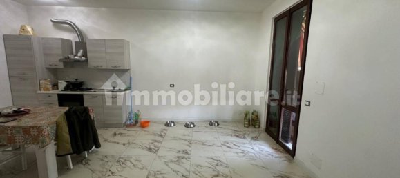 2 chambres Appartement à Massa, Italy No. 188975 17