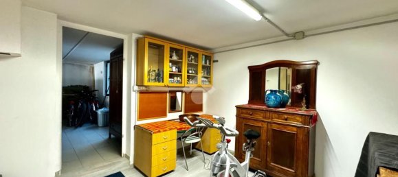 Вилла с 6 комнатами в Крема, Италия № 107163 43