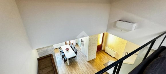 Вилла с 6 комнатами в Крема, Италия № 107163 12