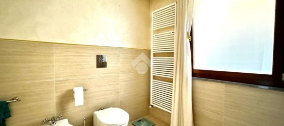 Вилла с 6 комнатами в Крема, Италия № 107163 23