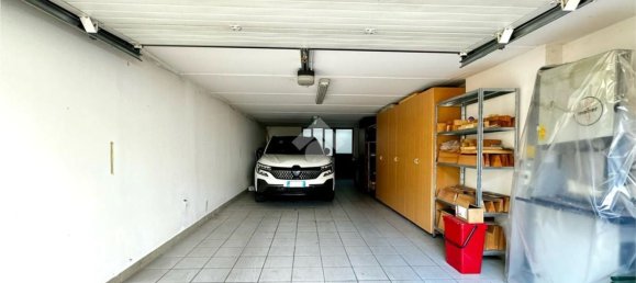 Вилла с 6 комнатами в Крема, Италия № 107163 44