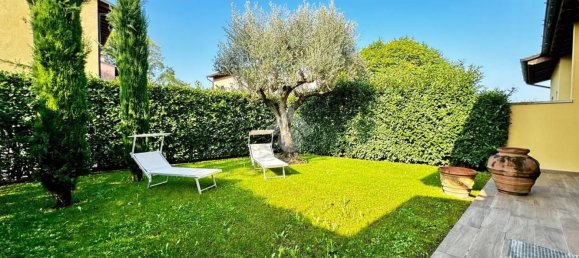 Вилла с 6 комнатами в Крема, Италия № 107163 29