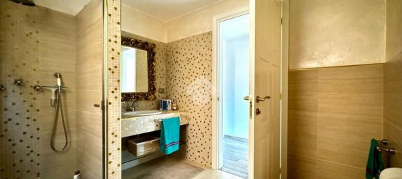 Вилла с 6 комнатами в Крема, Италия № 107163 22