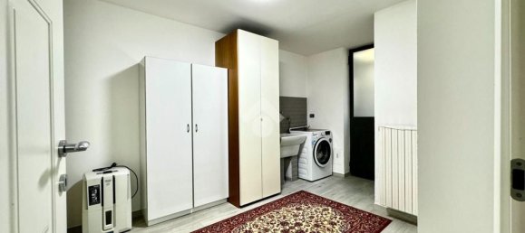 Вилла с 6 комнатами в Крема, Италия № 107163 40