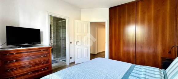 Вилла с 6 комнатами в Крема, Италия № 107163 17