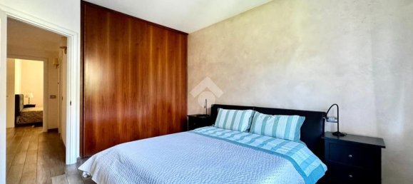 Вилла с 6 комнатами в Крема, Италия № 107163 16