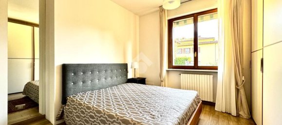 Вилла с 6 комнатами в Крема, Италия № 107163 25