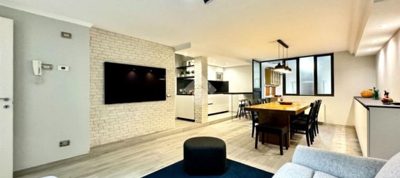 Вилла с 6 комнатами в Крема, Италия № 107163 35