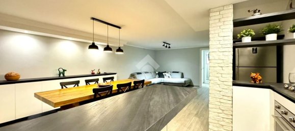 Вилла с 6 комнатами в Крема, Италия № 107163 39