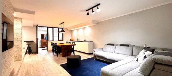 Вилла с 6 комнатами в Крема, Италия № 107163 34