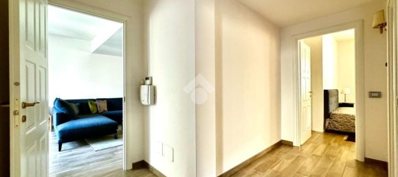 Вилла с 6 комнатами в Крема, Италия № 107163 21