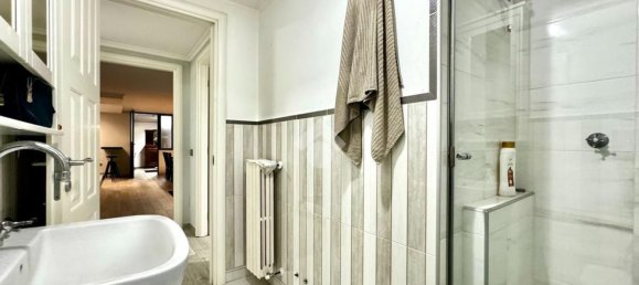 Вилла с 6 комнатами в Крема, Италия № 107163 31