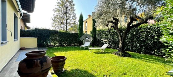 Вилла с 6 комнатами в Крема, Италия № 107163 28