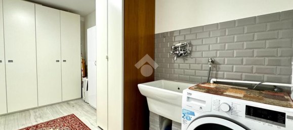 Вилла с 6 комнатами в Крема, Италия № 107163 41