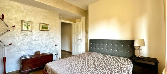 Вилла с 6 комнатами в Крема, Италия № 107163 26