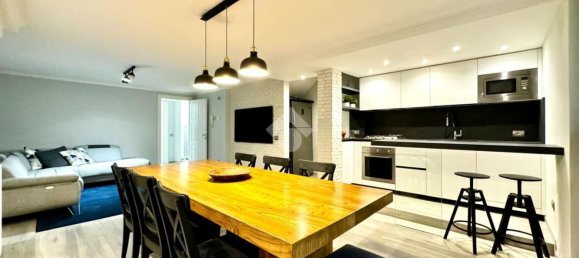 Вилла с 6 комнатами в Крема, Италия № 107163 36