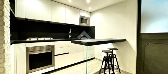 Вилла с 6 комнатами в Крема, Италия № 107163 38