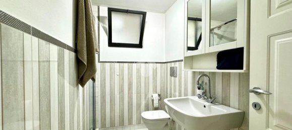 Вилла с 6 комнатами в Крема, Италия № 107163 32