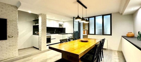 Вилла с 6 комнатами в Крема, Италия № 107163 37