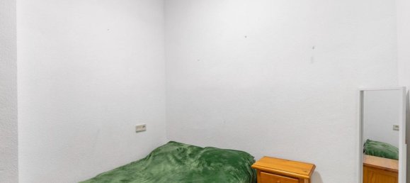 Квартира с 3 спальнями в Торревьеха, Испания № 180293 16