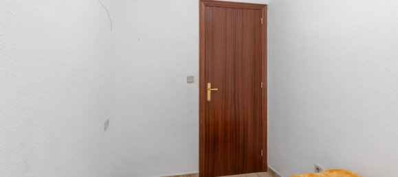 Квартира с 3 спальнями в Торревьеха, Испания № 180293 14