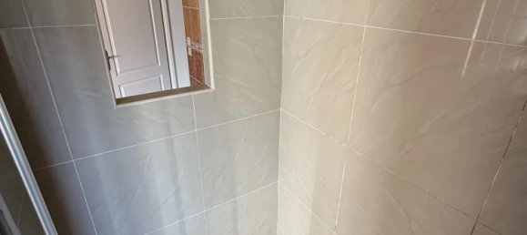 Villa de 3 dormitorios en Chalons-en-Champagne, France No. 361822 15