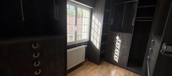 Villa de 3 dormitorios en Chalons-en-Champagne, France No. 361822 14