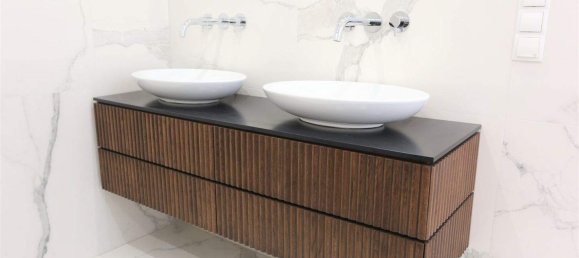 Квартира с 3 комнатами в Виден, Австрия № 206499 17