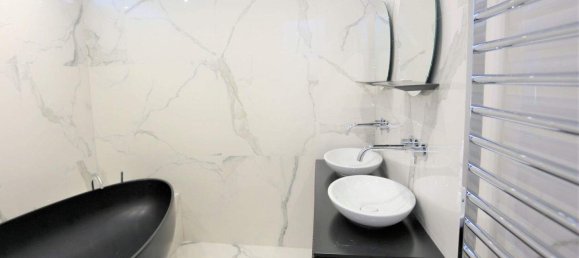 Квартира с 3 комнатами в Виден, Австрия № 206499 16