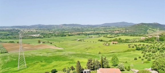 Дом с 4 спальнями в Чиниджано, Италия № 214889 39