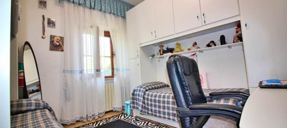 Дом с 4 спальнями в Чиниджано, Италия № 214889 26