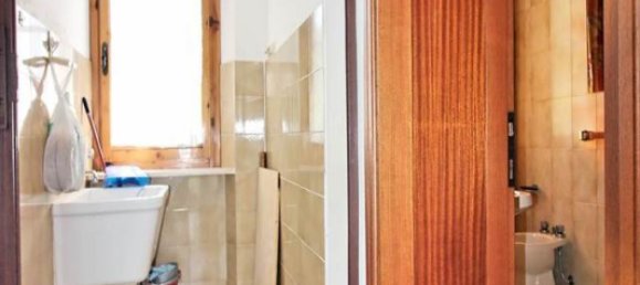 Дом с 4 спальнями в Чиниджано, Италия № 214889 38