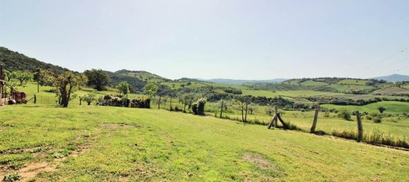 Дом с 4 спальнями в Чиниджано, Италия № 214889 12