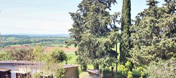 Дом с 4 спальнями в Чиниджано, Италия № 214889 36