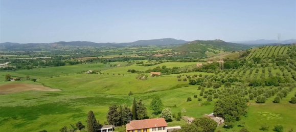 Дом с 4 спальнями в Чиниджано, Италия № 214889 5