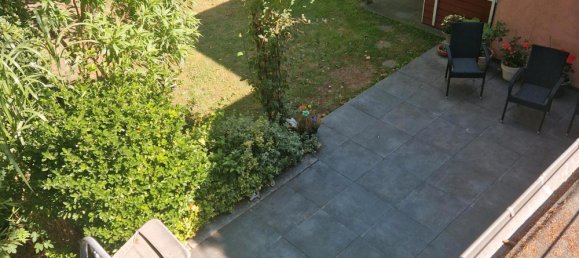 1 bedroom House in Vorpommern-Greifswald, Germany No. 371503 4