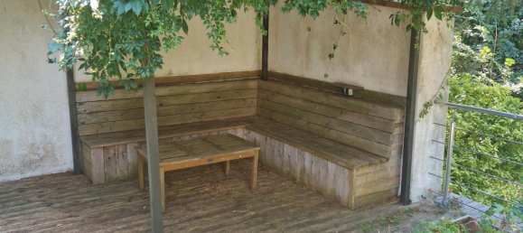 1 bedroom House in Vorpommern-Greifswald, Germany No. 371503 6