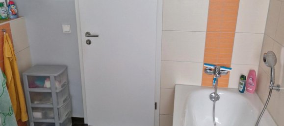 1 bedroom House in Vorpommern-Greifswald, Germany No. 371503 20