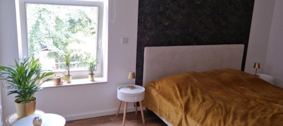 1 bedroom House in Vorpommern-Greifswald, Germany No. 371503 16