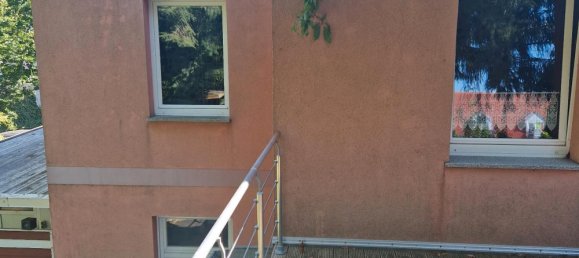 1 bedroom House in Vorpommern-Greifswald, Germany No. 371503 5