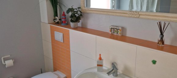 1 bedroom House in Vorpommern-Greifswald, Germany No. 371503 19