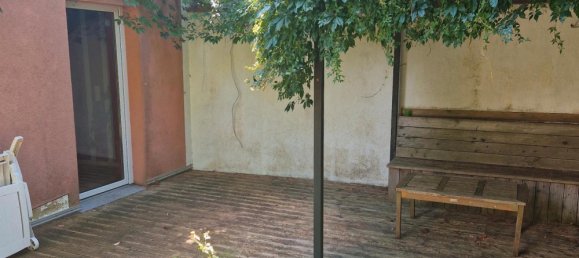 1 bedroom House in Vorpommern-Greifswald, Germany No. 371503 14