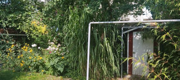 1 bedroom House in Vorpommern-Greifswald, Germany No. 371503 12