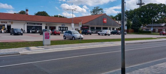 1 bedroom House in Vorpommern-Greifswald, Germany No. 371503 3