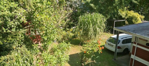 1 bedroom House in Vorpommern-Greifswald, Germany No. 371503 13