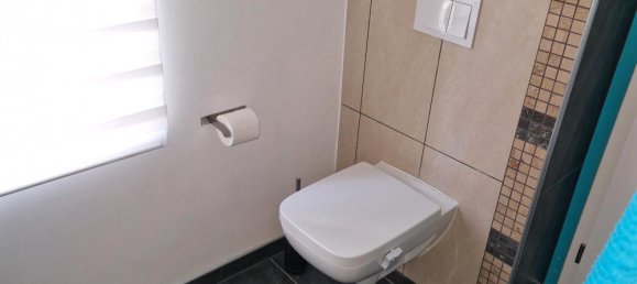 1 bedroom House in Vorpommern-Greifswald, Germany No. 371503 18