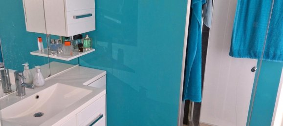 1 bedroom House in Vorpommern-Greifswald, Germany No. 371503 17