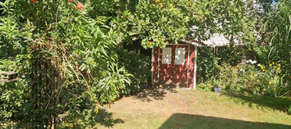 1 bedroom House in Vorpommern-Greifswald, Germany No. 371503 11