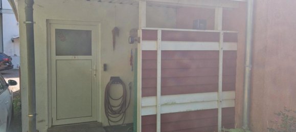 1 bedroom House in Vorpommern-Greifswald, Germany No. 371503 9