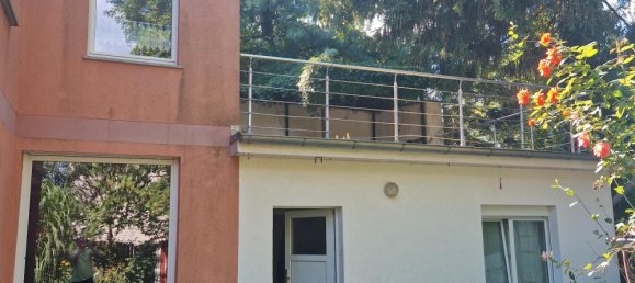 1 bedroom House in Vorpommern-Greifswald, Germany No. 371503 7